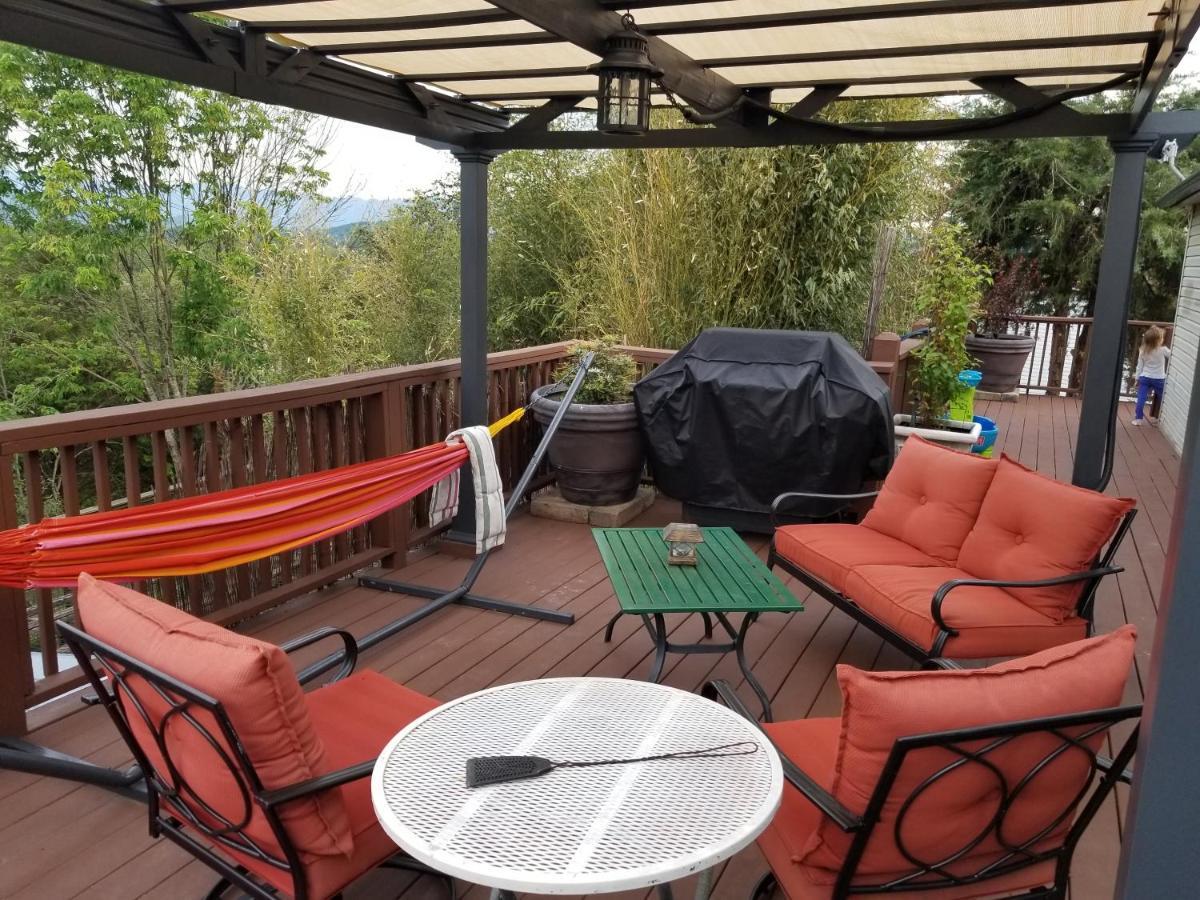 Private Pet Friendly Home Near Exotic Deer Farm Close To Pigeon Forge, Gatlinburg Tn Sevierville Exterior photo