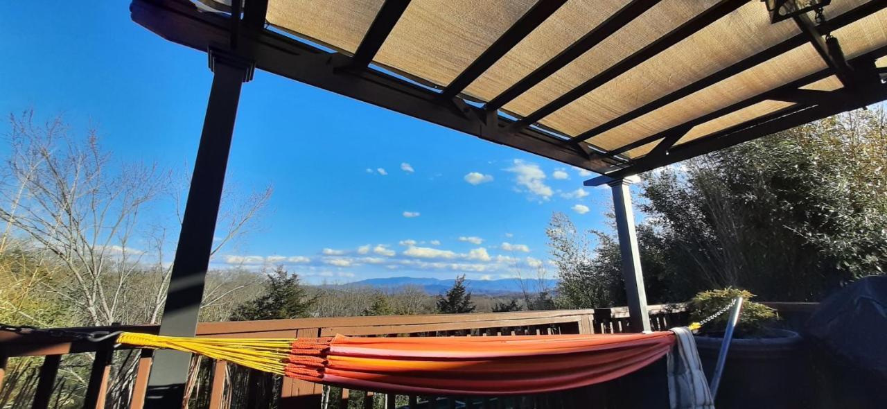Private Pet Friendly Home Near Exotic Deer Farm Close To Pigeon Forge, Gatlinburg Tn Sevierville Exterior photo